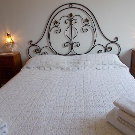 B&B Tiber Roma Phòng bức ảnh