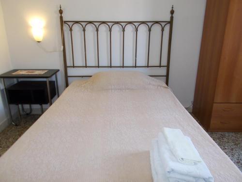 B&B Tiber Roma Ngoại thất bức ảnh